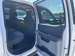 2025 Ford F-250 Crew Cab 4x4 Pickup for sale #63454 - photo 19