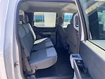2025 Ford F-250 Crew Cab 4x4 Pickup for sale #63454 - photo 20