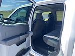 2025 Ford F-250 Crew Cab 4x4 Pickup for sale #63454 - photo 21