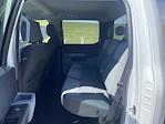 2025 Ford F-250 Crew Cab 4x4 Pickup for sale #63454 - photo 22