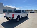 2025 Ford F-250 Crew Cab 4x4 Pickup for sale #63454 - photo 2