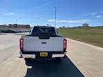 2025 Ford F-250 Crew Cab 4x4 Pickup for sale #63454 - photo 4