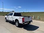 2025 Ford F-250 Crew Cab 4x4 Pickup for sale #63454 - photo 5