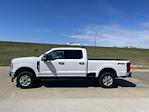 2025 Ford F-250 Crew Cab 4x4 Pickup for sale #63454 - photo 6