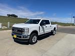 2025 Ford F-250 Crew Cab 4x4 Pickup for sale #63454 - photo 7