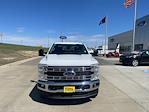 2025 Ford F-250 Crew Cab 4x4 Pickup for sale #63454 - photo 8