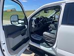 2025 Ford F-250 Crew Cab 4x4 Pickup for sale #63454 - photo 9