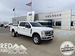2025 Ford F-250 Crew Cab 4x4 Pickup for sale #63455 - photo 1