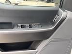 2025 Ford F-250 Crew Cab 4x4 Pickup for sale #63455 - photo 10