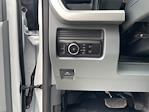2025 Ford F-250 Crew Cab 4x4 Pickup for sale #63455 - photo 11