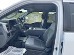 2025 Ford F-250 Crew Cab 4x4 Pickup for sale #63455 - photo 12