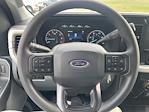2025 Ford F-250 Crew Cab 4x4 Pickup for sale #63455 - photo 13