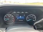 2025 Ford F-250 Crew Cab 4x4 Pickup for sale #63455 - photo 14