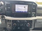 2025 Ford F-250 Crew Cab 4x4 Pickup for sale #63455 - photo 15
