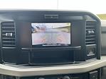 2025 Ford F-250 Crew Cab 4x4 Pickup for sale #63455 - photo 16