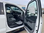 2025 Ford F-250 Crew Cab 4x4 Pickup for sale #63455 - photo 17