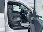 2025 Ford F-250 Crew Cab 4x4 Pickup for sale #63455 - photo 18