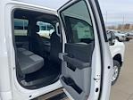2025 Ford F-250 Crew Cab 4x4 Pickup for sale #63455 - photo 19