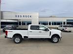 2025 Ford F-250 Crew Cab 4x4 Pickup for sale #63455 - photo 3