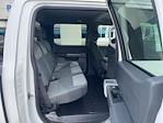 2025 Ford F-250 Crew Cab 4x4 Pickup for sale #63455 - photo 20