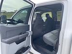 2025 Ford F-250 Crew Cab 4x4 Pickup for sale #63455 - photo 21