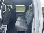 2025 Ford F-250 Crew Cab 4x4 Pickup for sale #63455 - photo 22
