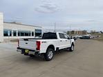 2025 Ford F-250 Crew Cab 4x4 Pickup for sale #63455 - photo 2