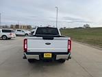 2025 Ford F-250 Crew Cab 4x4 Pickup for sale #63455 - photo 4