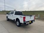 2025 Ford F-250 Crew Cab 4x4 Pickup for sale #63455 - photo 5