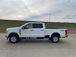 2025 Ford F-250 Crew Cab 4x4 Pickup for sale #63455 - photo 6