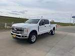 2025 Ford F-250 Crew Cab 4x4 Pickup for sale #63455 - photo 7