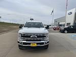 2025 Ford F-250 Crew Cab 4x4 Pickup for sale #63455 - photo 8