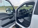 2025 Ford F-250 Crew Cab 4x4 Pickup for sale #63455 - photo 9
