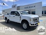 2025 Ford F-250 Crew Cab 4x4 Pickup for sale #63459 - photo 1