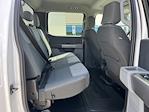 2025 Ford F-250 Crew Cab 4x4 Pickup for sale #63459 - photo 10