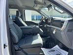2025 Ford F-250 Crew Cab 4x4 Pickup for sale #63459 - photo 11