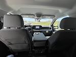 2025 Ford F-250 Crew Cab 4x4 Pickup for sale #63459 - photo 12