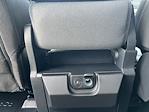2025 Ford F-250 Crew Cab 4x4 Pickup for sale #63459 - photo 13
