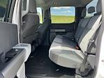 2025 Ford F-250 Crew Cab 4x4 Pickup for sale #63459 - photo 14