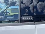 2025 Ford F-250 Crew Cab 4x4 Pickup for sale #63459 - photo 15