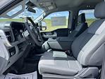 2025 Ford F-250 Crew Cab 4x4 Pickup for sale #63459 - photo 16