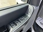 2025 Ford F-250 Crew Cab 4x4 Pickup for sale #63459 - photo 17