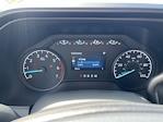2025 Ford F-250 Crew Cab 4x4 Pickup for sale #63459 - photo 18