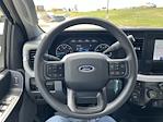 2025 Ford F-250 Crew Cab 4x4 Pickup for sale #63459 - photo 19