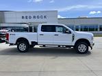2025 Ford F-250 Crew Cab 4x4 Pickup for sale #63459 - photo 2