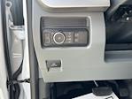 2025 Ford F-250 Crew Cab 4x4 Pickup for sale #63459 - photo 20