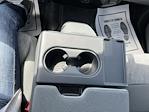 2025 Ford F-250 Crew Cab 4x4 Pickup for sale #63459 - photo 21