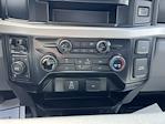 2025 Ford F-250 Crew Cab 4x4 Pickup for sale #63459 - photo 22