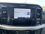 2025 Ford F-250 Crew Cab 4x4 Pickup for sale #63459 - photo 23