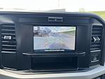2025 Ford F-250 Crew Cab 4x4 Pickup for sale #63459 - photo 24